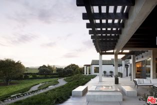 Single Family Residence, 2794 Kara ln, Solvang, CA 93463 - 57