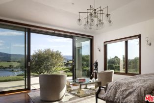 Single Family Residence, 2794 Kara ln, Solvang, CA 93463 - 32