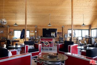 Single Family Residence, 2794 Kara ln, Solvang, CA 93463 - 49