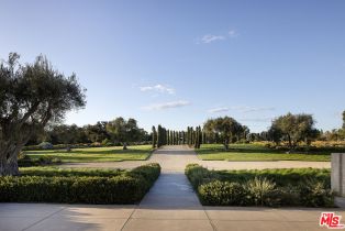 Single Family Residence, 2794 Kara ln, Solvang, CA 93463 - 8