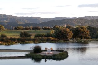 Single Family Residence, 2794 Kara ln, Solvang, CA 93463 - 4