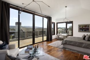 Single Family Residence, 2794 Kara ln, Solvang, CA 93463 - 39