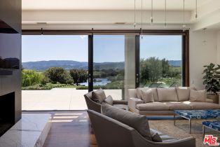 Single Family Residence, 2794 Kara ln, Solvang, CA 93463 - 24