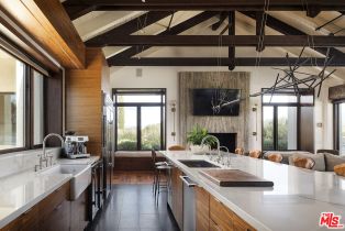 Single Family Residence, 2794 Kara ln, Solvang, CA 93463 - 13