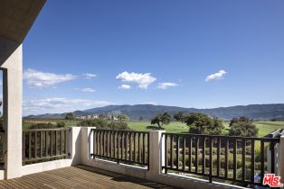 Single Family Residence, 2794 Kara ln, Solvang, CA 93463 - 41