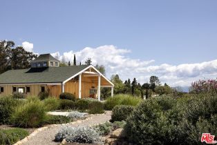 Single Family Residence, 2794 Kara ln, Solvang, CA 93463 - 50