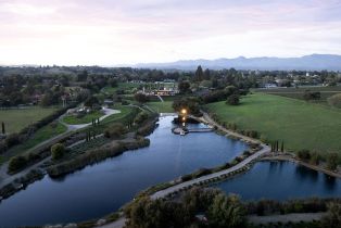 Single Family Residence, 2794 Kara ln, Solvang, CA 93463 - 55