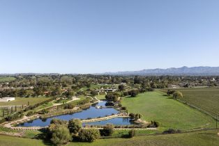 Single Family Residence, 2794 Kara ln, Solvang, CA 93463 - 45