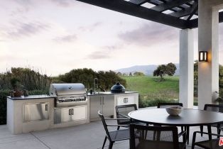 Single Family Residence, 2794 Kara ln, Solvang, CA 93463 - 58