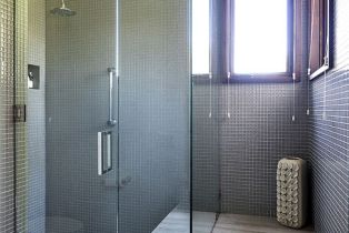 Single Family Residence, 2794 Kara ln, Solvang, CA 93463 - 38