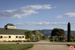 Single Family Residence, 2794 Kara ln, Solvang, CA 93463 - 47