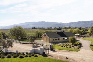 Single Family Residence, 2794 Kara ln, Solvang, CA 93463 - 52