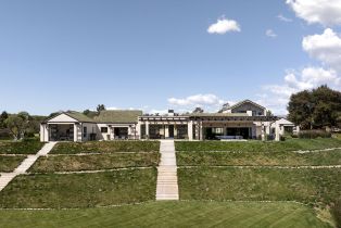 Single Family Residence, 2794 Kara ln, Solvang, CA 93463 - 30