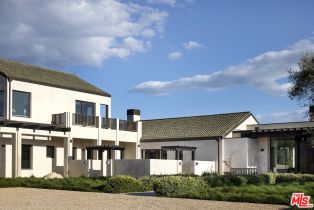 Single Family Residence, 2794 Kara ln, Solvang, CA 93463 - 9