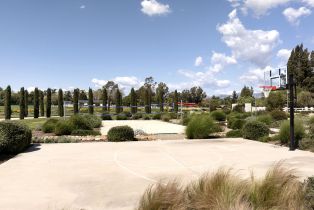 Single Family Residence, 2794 Kara ln, Solvang, CA 93463 - 54