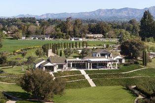 Single Family Residence, 2794 Kara ln, Solvang, CA 93463 - 46