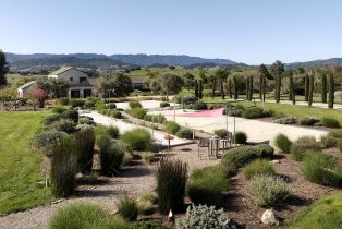 Single Family Residence, 2794 Kara ln, Solvang, CA 93463 - 53