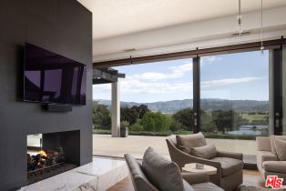 Single Family Residence, 2794 Kara ln, Solvang, CA 93463 - 23