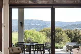 Single Family Residence, 2794 Kara ln, Solvang, CA 93463 - 16