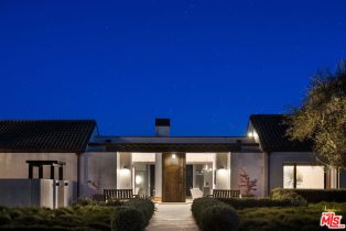 Single Family Residence, 2794 Kara ln, Solvang, CA 93463 - 63