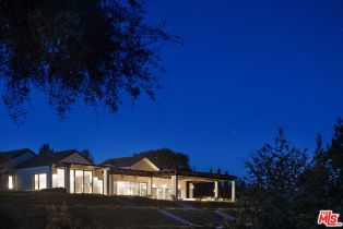 Single Family Residence, 2794 Kara ln, Solvang, CA 93463 - 64