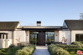 Single Family Residence, 2794 Kara ln, Solvang, CA 93463 - 11