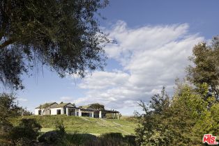 Single Family Residence, 2794 Kara ln, Solvang, CA 93463 - 28