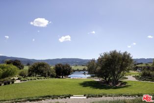 Single Family Residence, 2794 Kara ln, Solvang, CA 93463 - 25