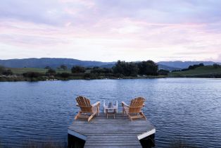 Single Family Residence, 2794 Kara ln, Solvang, CA 93463 - 62