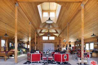 Single Family Residence, 2794 Kara ln, Solvang, CA 93463 - 48