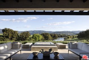 Single Family Residence, 2794 Kara ln, Solvang, CA 93463 - 19