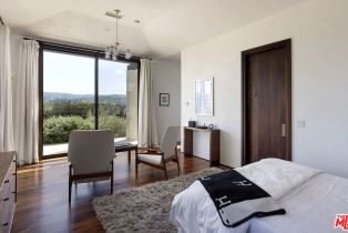 Single Family Residence, 2794 Kara ln, Solvang, CA 93463 - 37