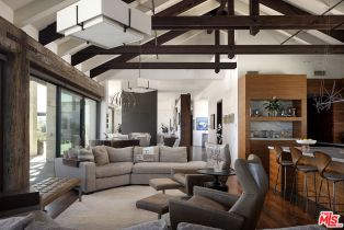 Single Family Residence, 2794 Kara ln, Solvang, CA 93463 - 20