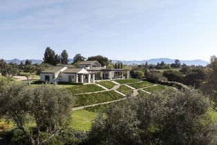 Single Family Residence, 2794 Kara ln, Solvang, CA 93463 - 29