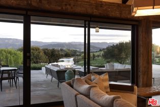 Single Family Residence, 2794 Kara ln, Solvang, CA 93463 - 60