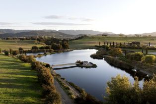 Single Family Residence, 2794 Kara ln, Solvang, CA 93463 - 3