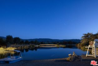 Single Family Residence, 2794 Kara ln, Solvang, CA 93463 - 65