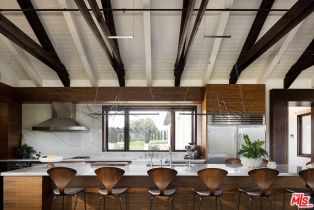 Single Family Residence, 2794 Kara ln, Solvang, CA 93463 - 14