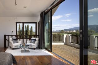 Single Family Residence, 2794 Kara ln, Solvang, CA 93463 - 40