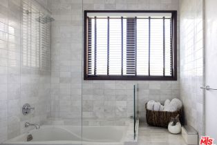 Single Family Residence, 2794 Kara ln, Solvang, CA 93463 - 36