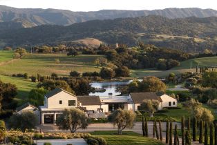 Single Family Residence, 2794 Kara ln, Solvang, CA 93463 - 2