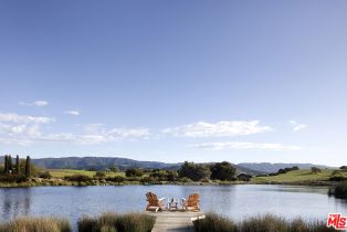 Single Family Residence, 2794 Kara ln, Solvang, CA 93463 - 27