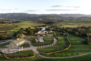 Single Family Residence, 2794   Kara Ln, Solvang, CA  Solvang, CA 93463