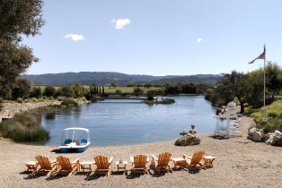 Single Family Residence, 2794 Kara ln, Solvang, CA 93463 - 26