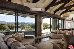 Single Family Residence, 2794 Kara ln, Solvang, CA 93463 - 17