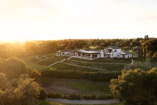 Single Family Residence, 2794 Kara ln, Solvang, CA 93463 - 5