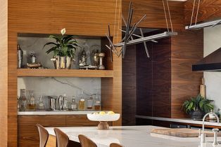 Single Family Residence, 2794 Kara ln, Solvang, CA 93463 - 15