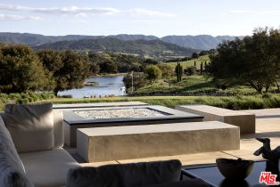 Single Family Residence, 2794 Kara ln, Solvang, CA 93463 - 18