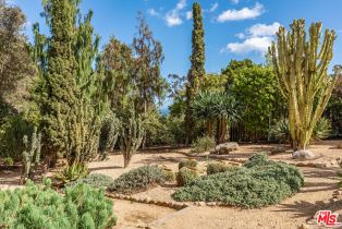 Single Family Residence, 935 Arcady rd, Santa Barbara, CA 93108 - 42