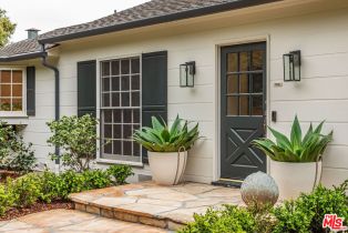 Single Family Residence, 935 Arcady rd, Santa Barbara, CA 93108 - 9